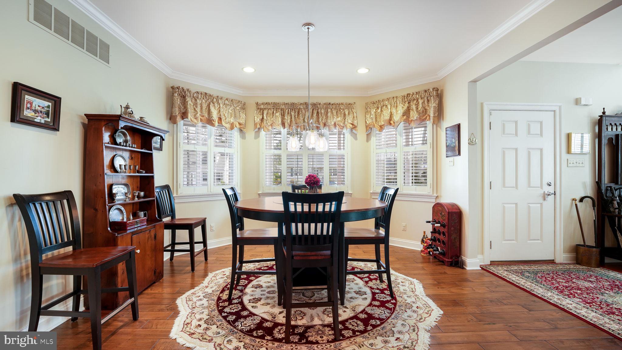 DOYLESTOWN BORO - Residential