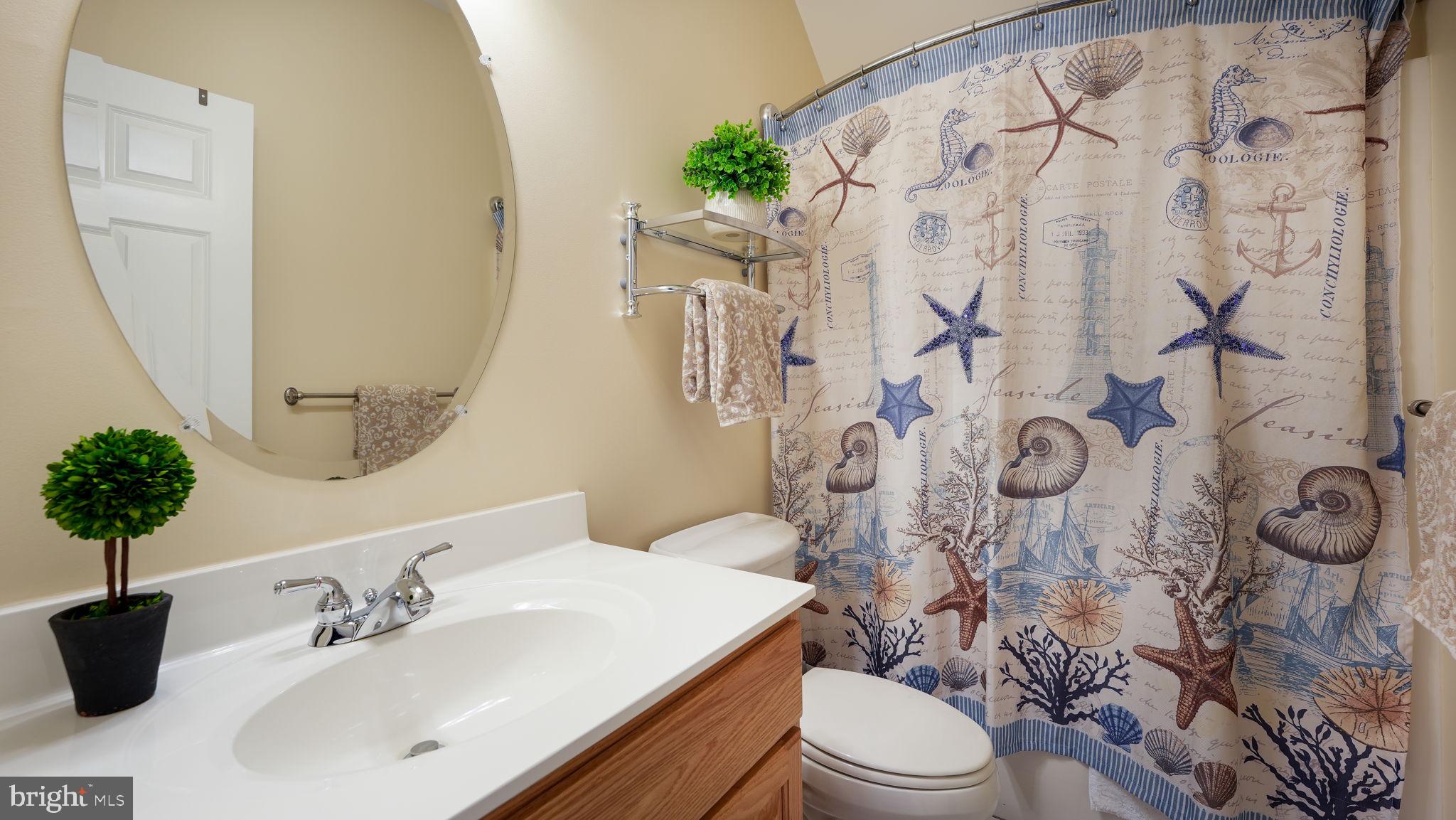 DOYLESTOWN BORO - Residential