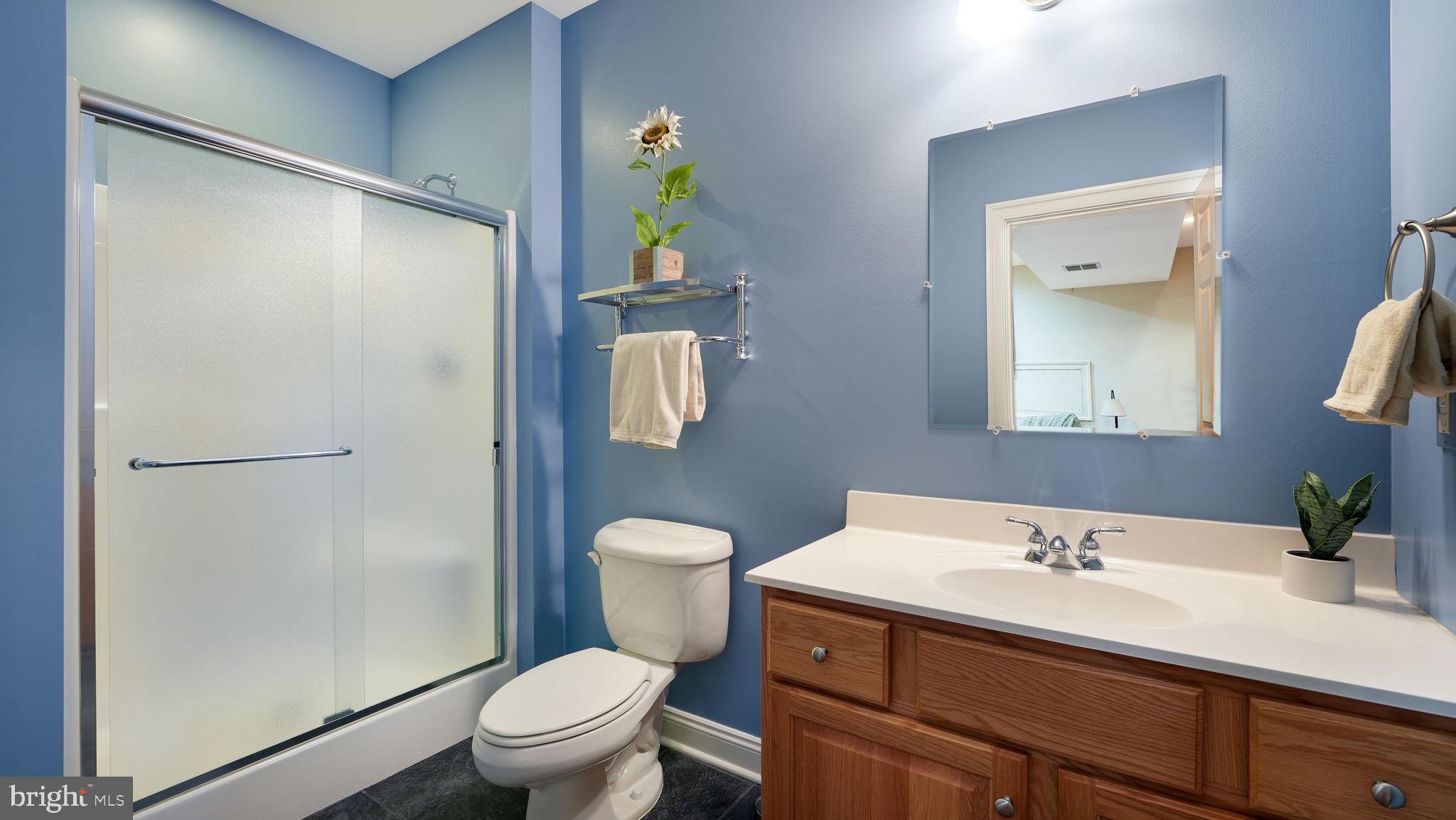 DOYLESTOWN BORO - Residential