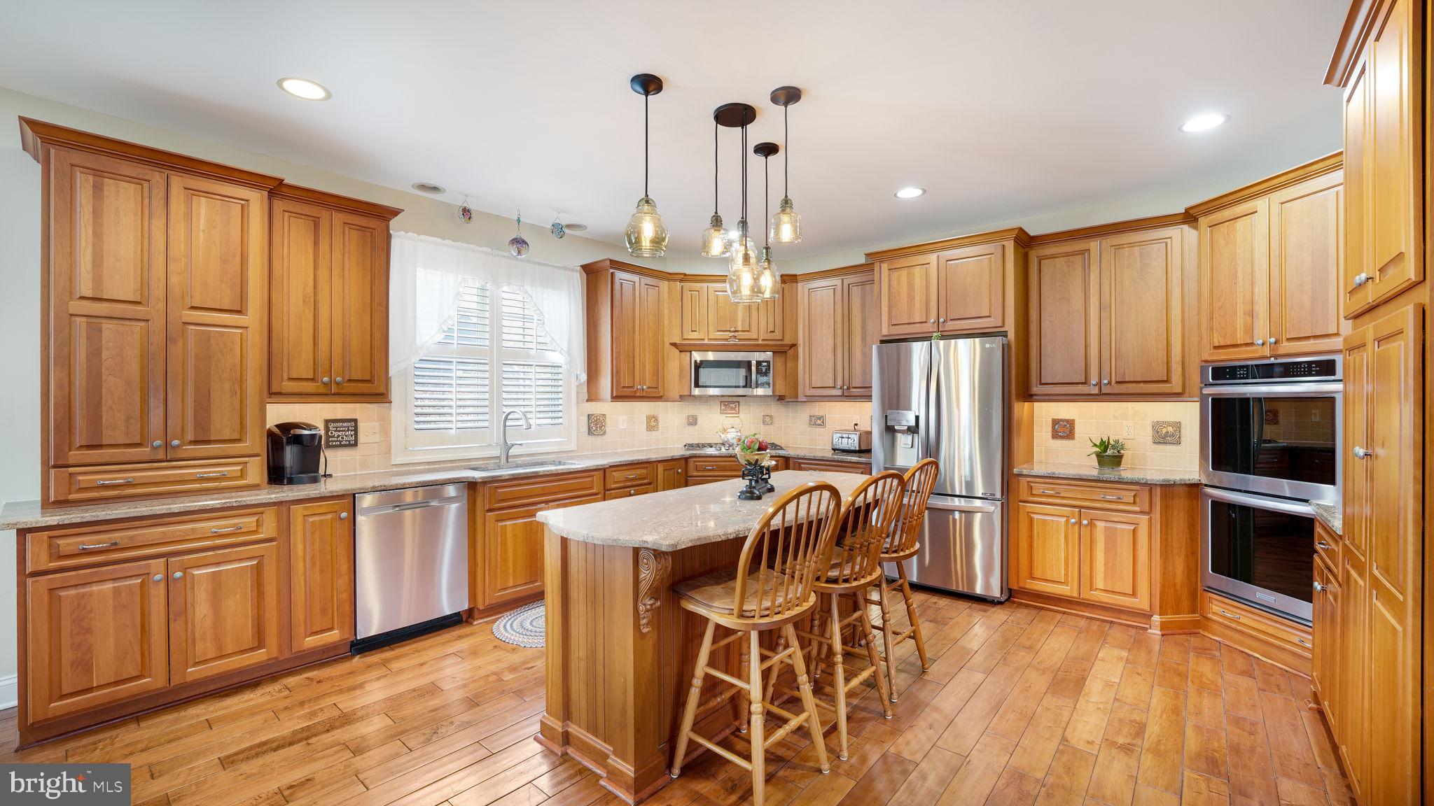DOYLESTOWN BORO - Residential