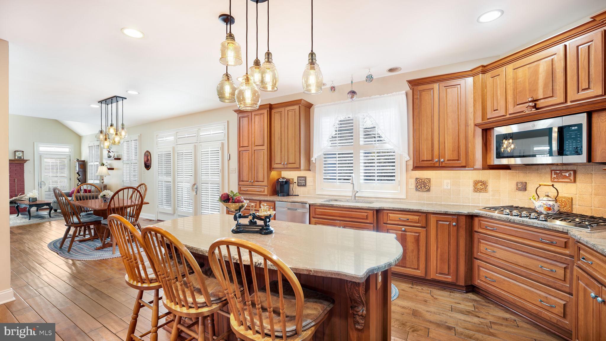 DOYLESTOWN BORO - Residential