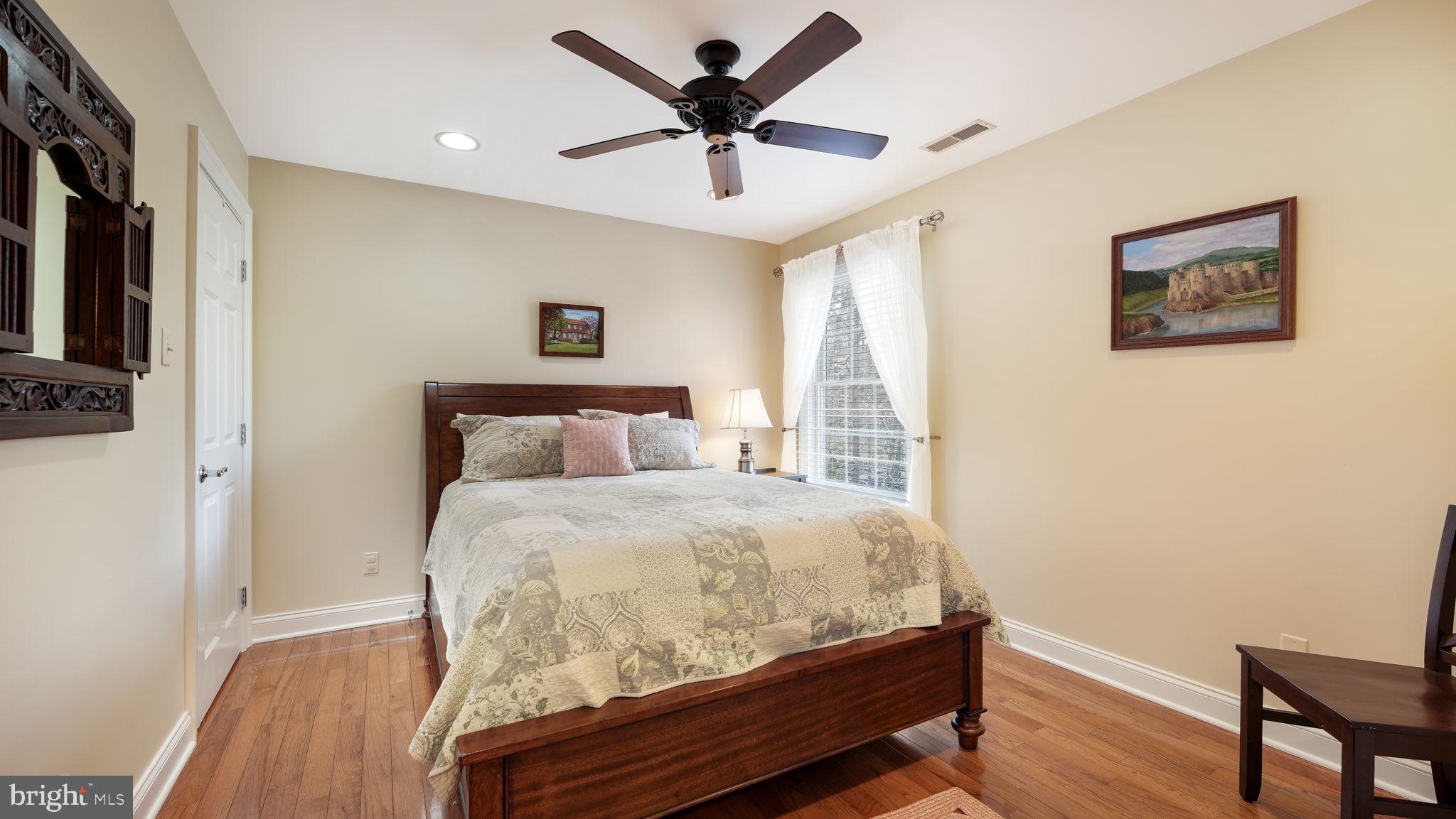 DOYLESTOWN BORO - Residential