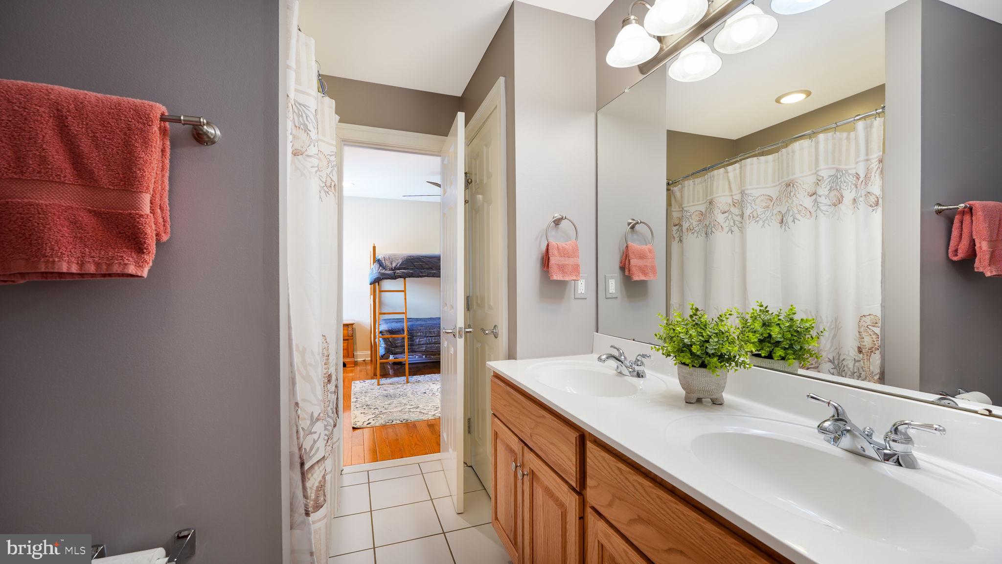 DOYLESTOWN BORO - Residential
