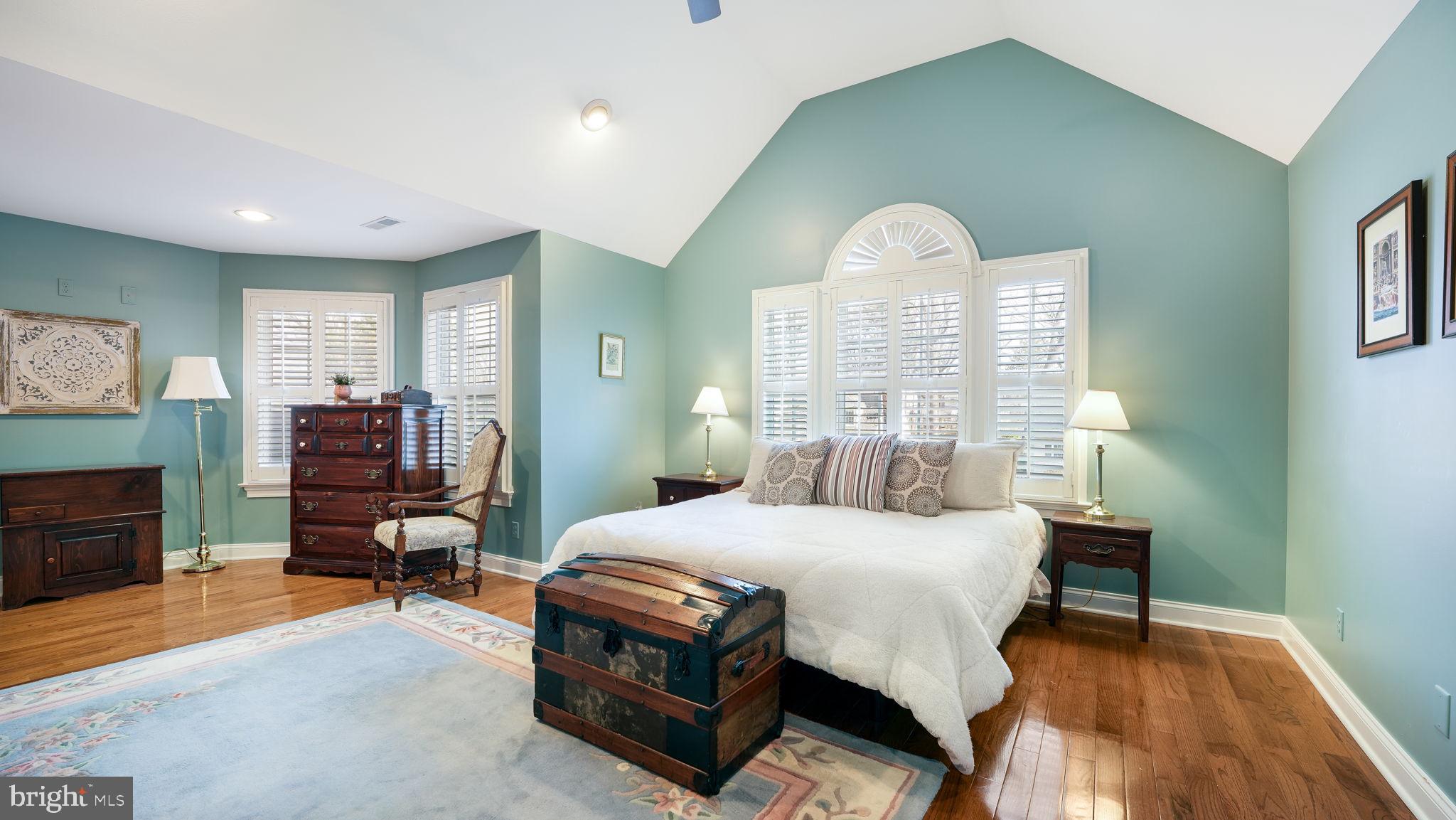 DOYLESTOWN BORO - Residential