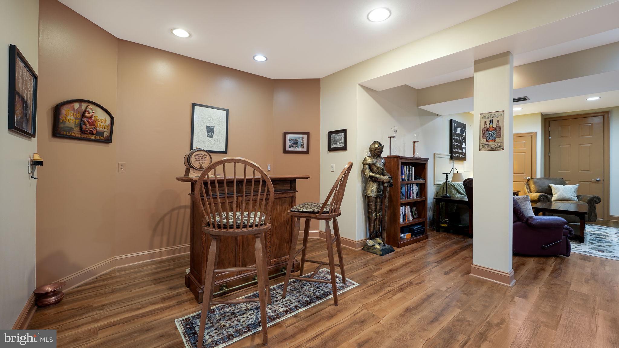 DOYLESTOWN BORO - Residential
