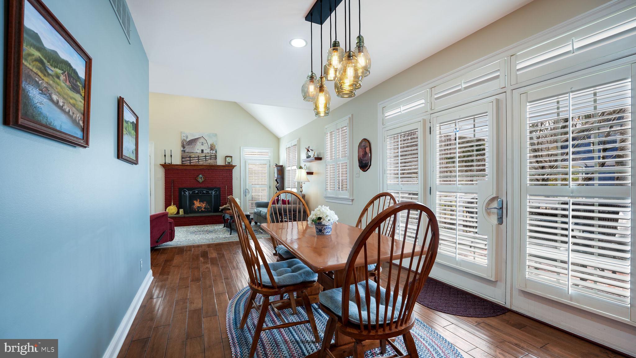 DOYLESTOWN BORO - Residential