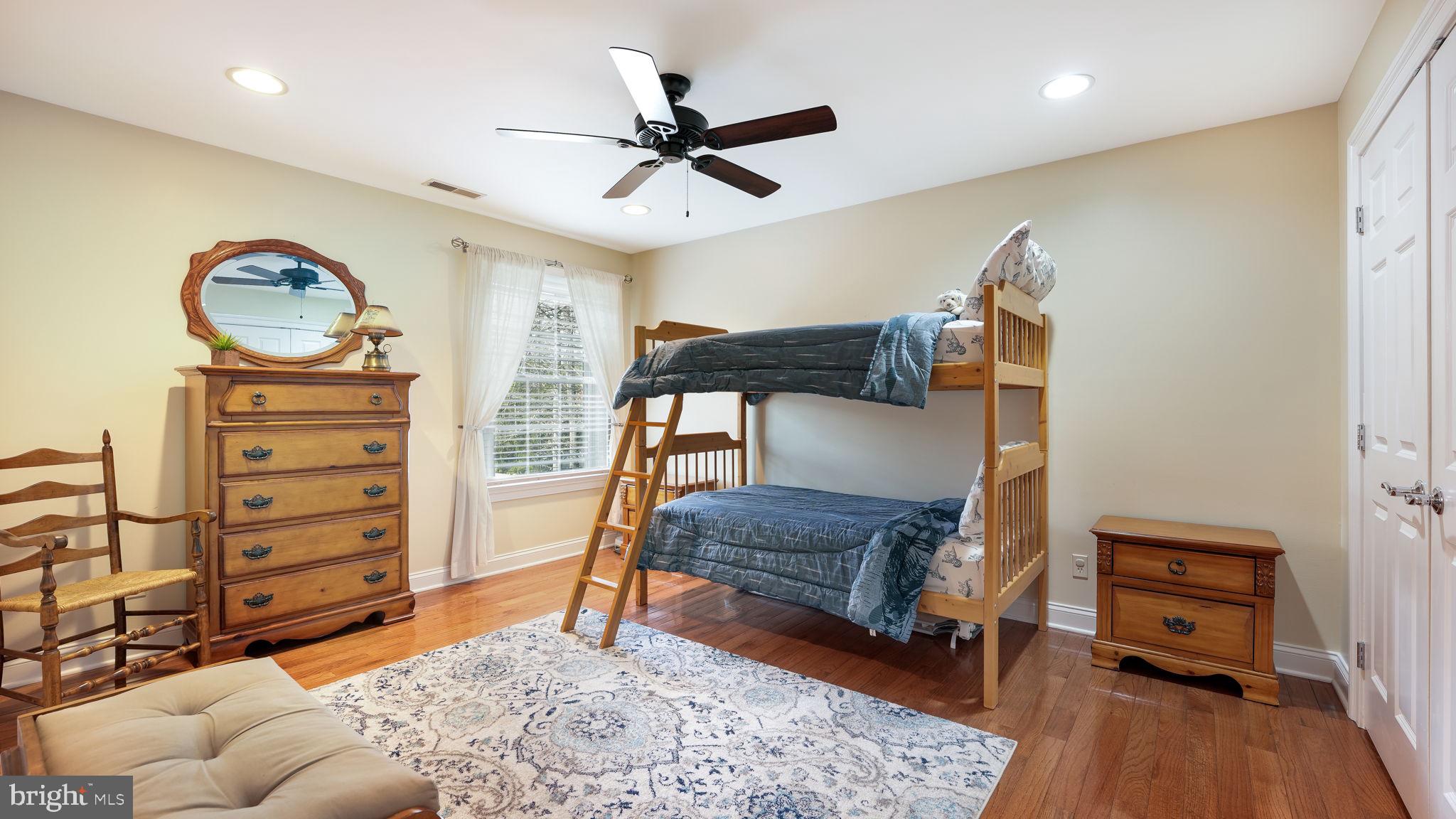 DOYLESTOWN BORO - Residential
