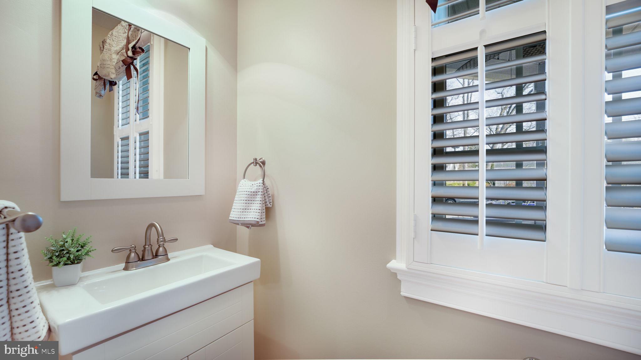 DOYLESTOWN BORO - Residential