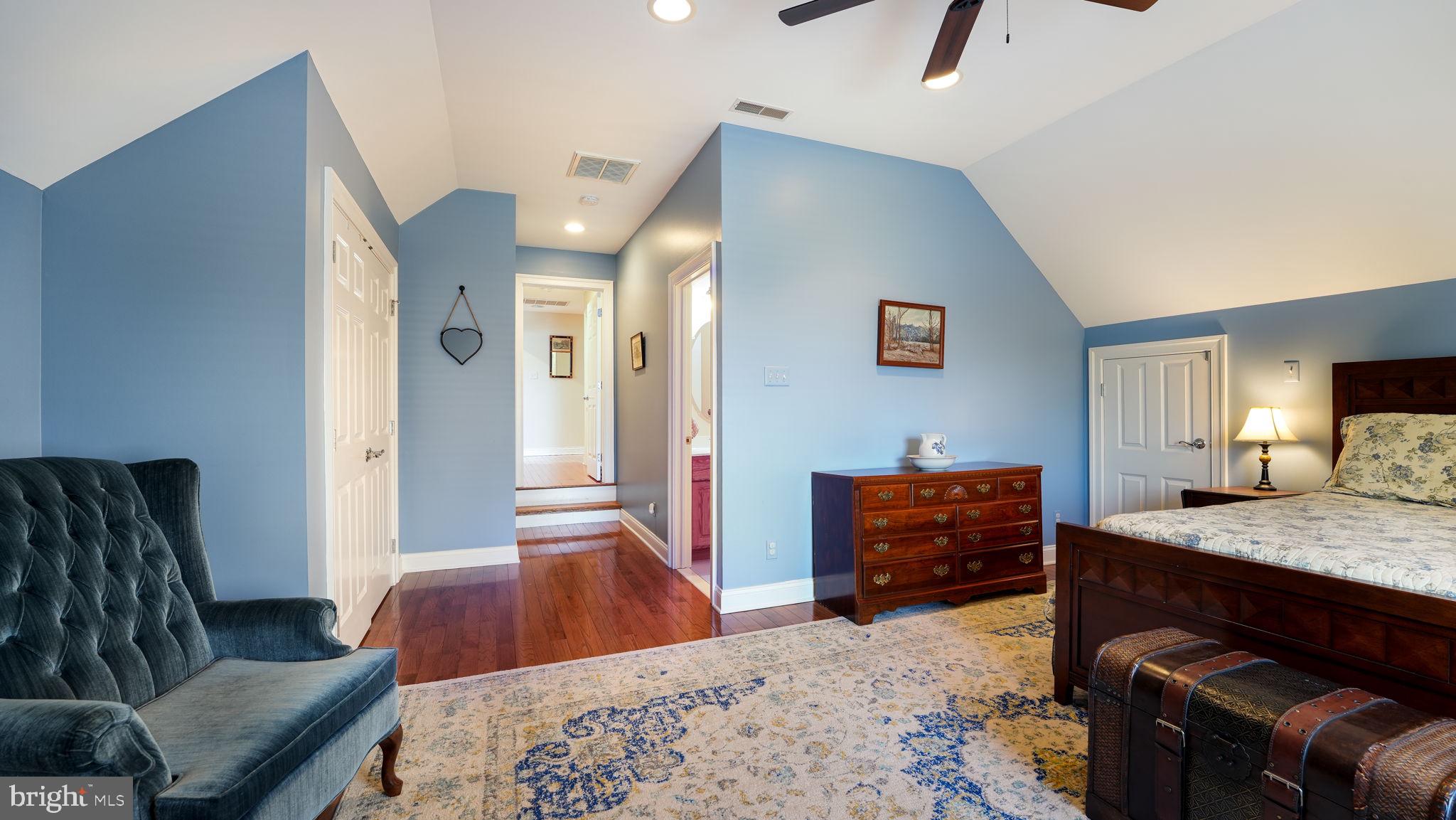 DOYLESTOWN BORO - Residential