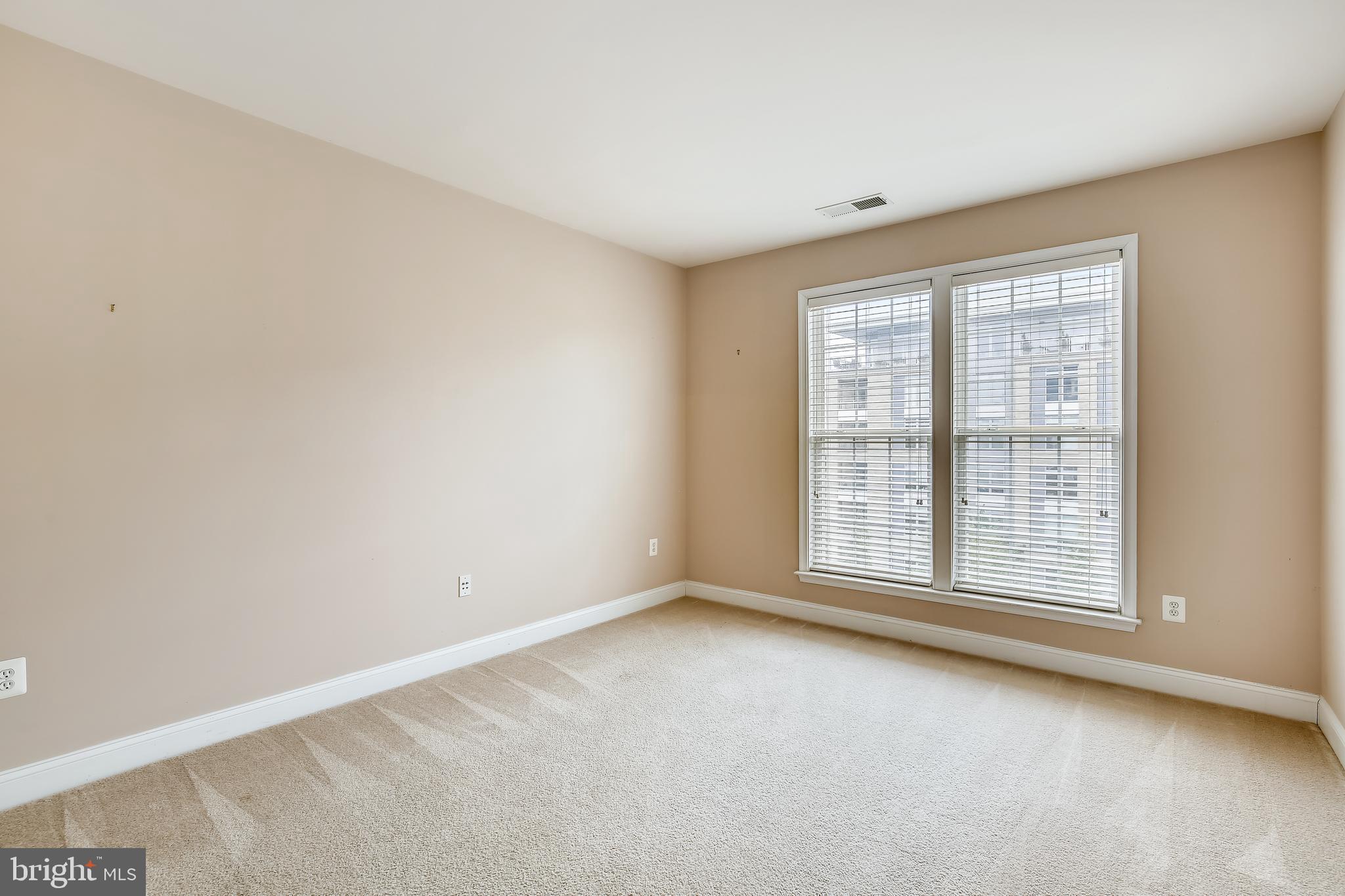 KING FARM IRVINGTON - Residential Lease