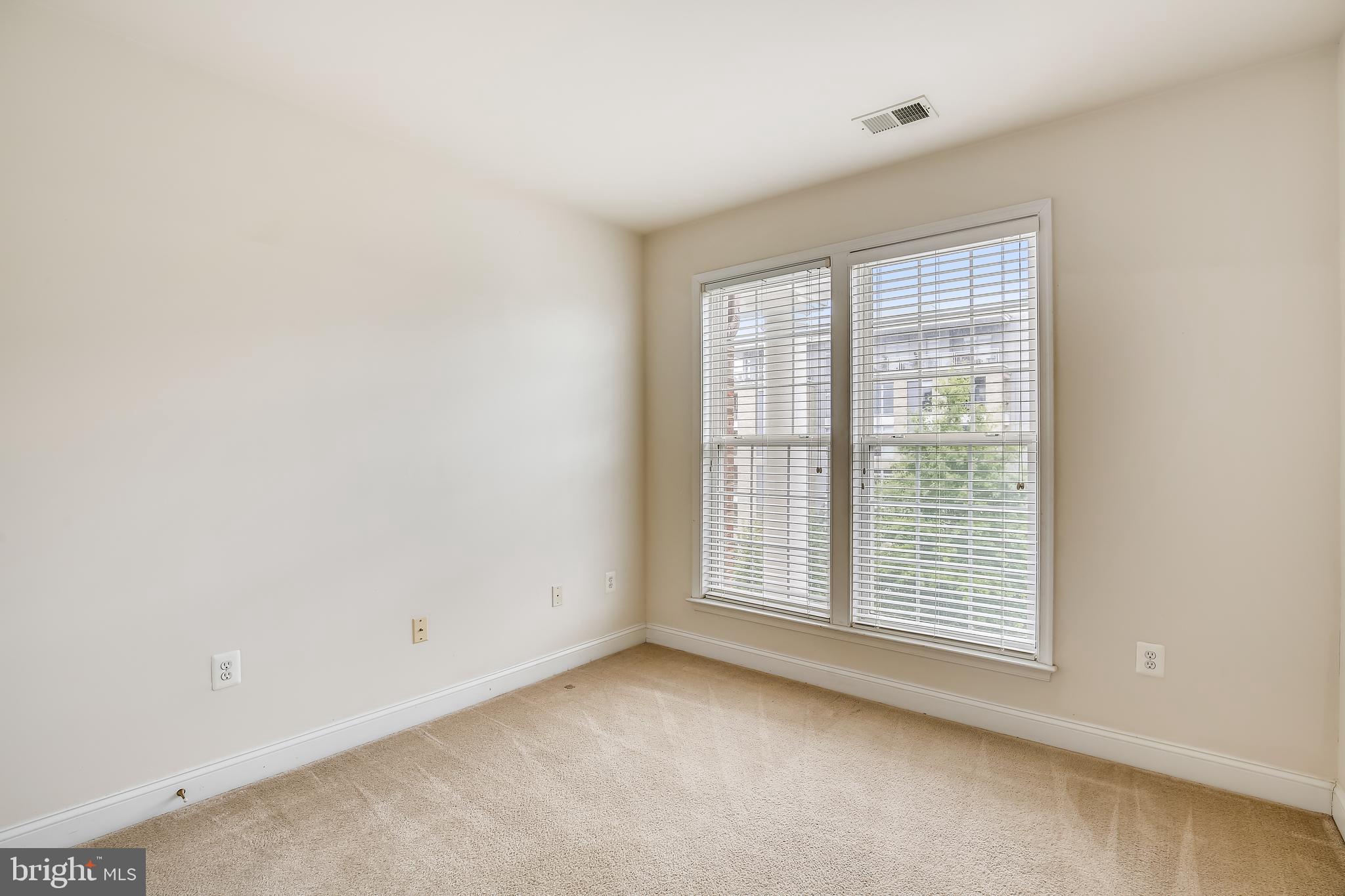 KING FARM IRVINGTON - Residential Lease