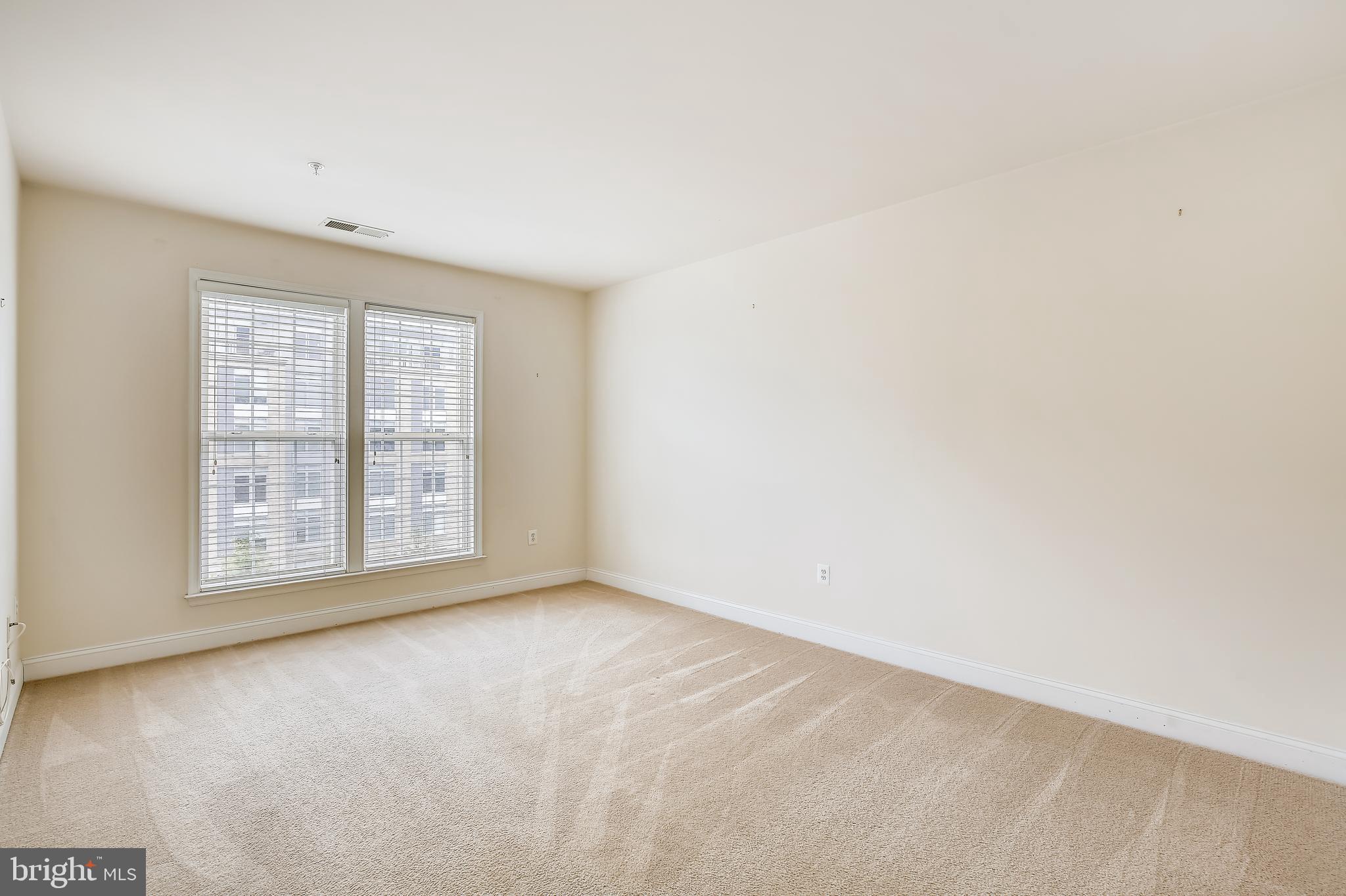 KING FARM IRVINGTON - Residential Lease