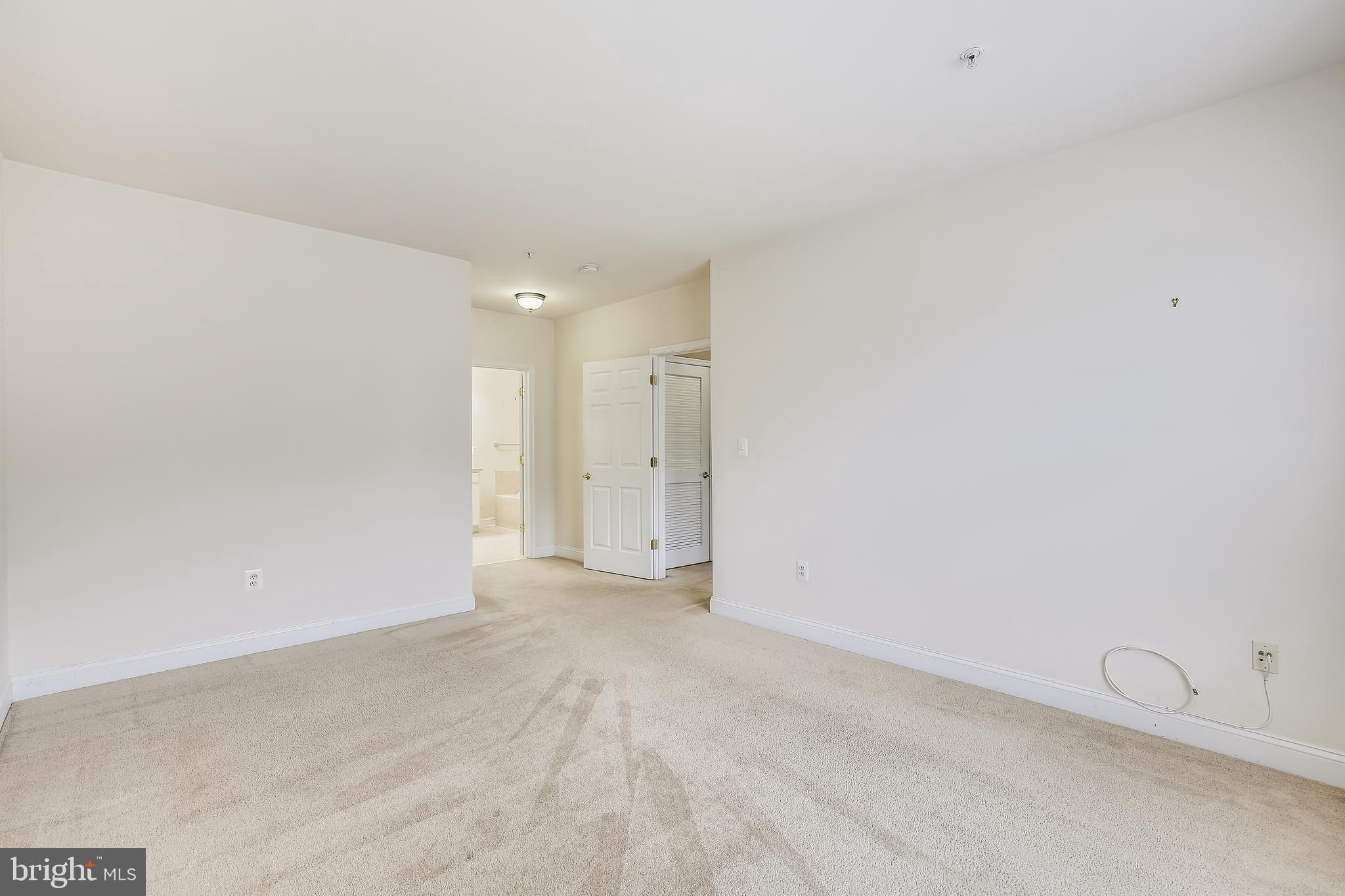 KING FARM IRVINGTON - Residential Lease