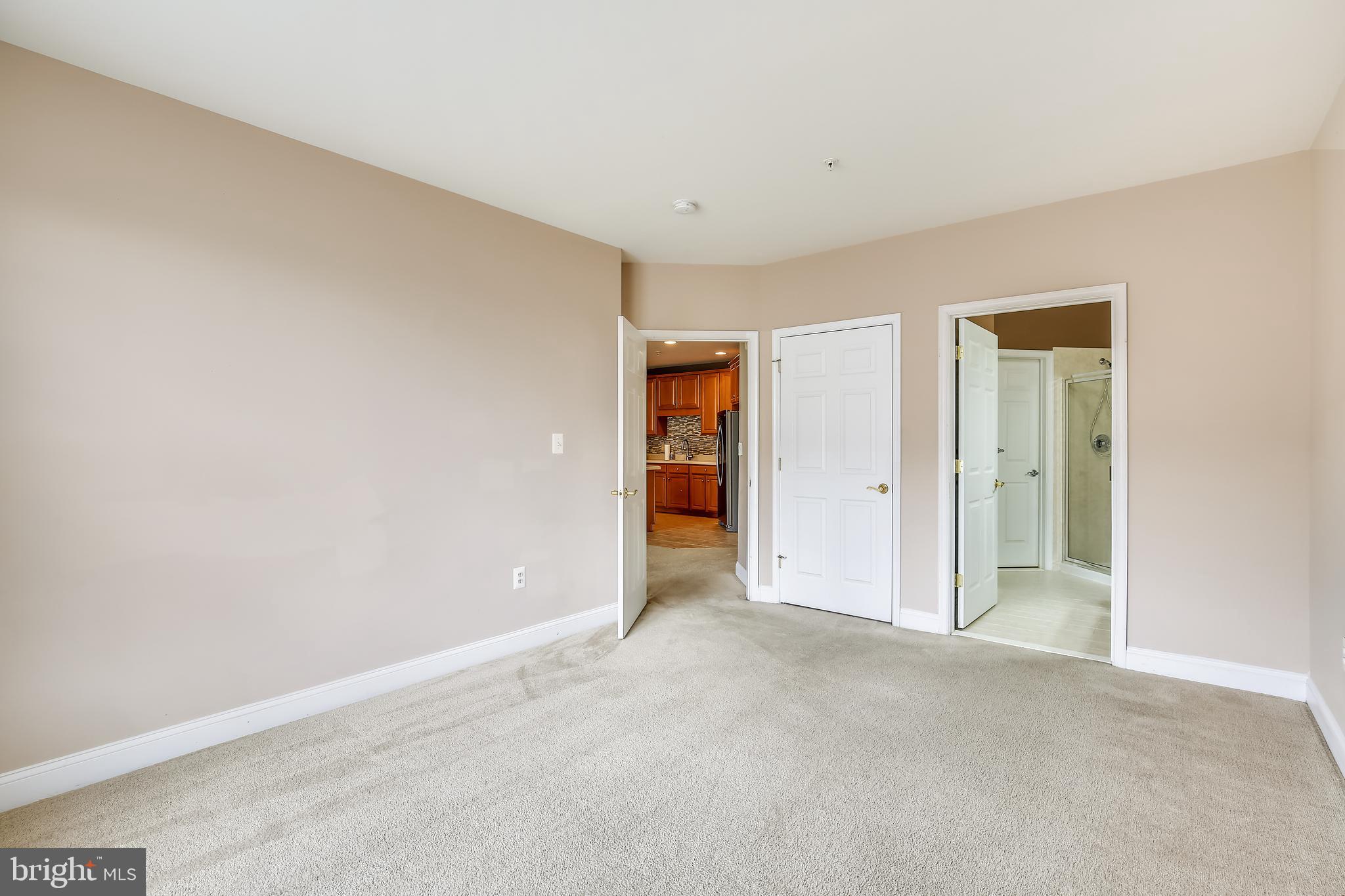 KING FARM IRVINGTON - Residential Lease