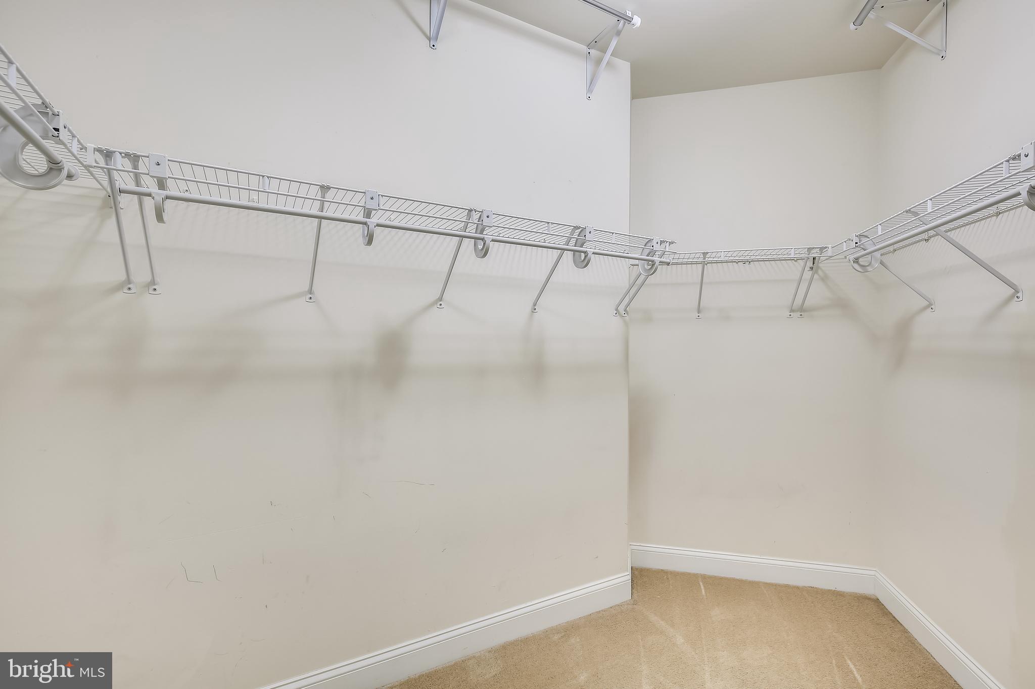 KING FARM IRVINGTON - Residential Lease