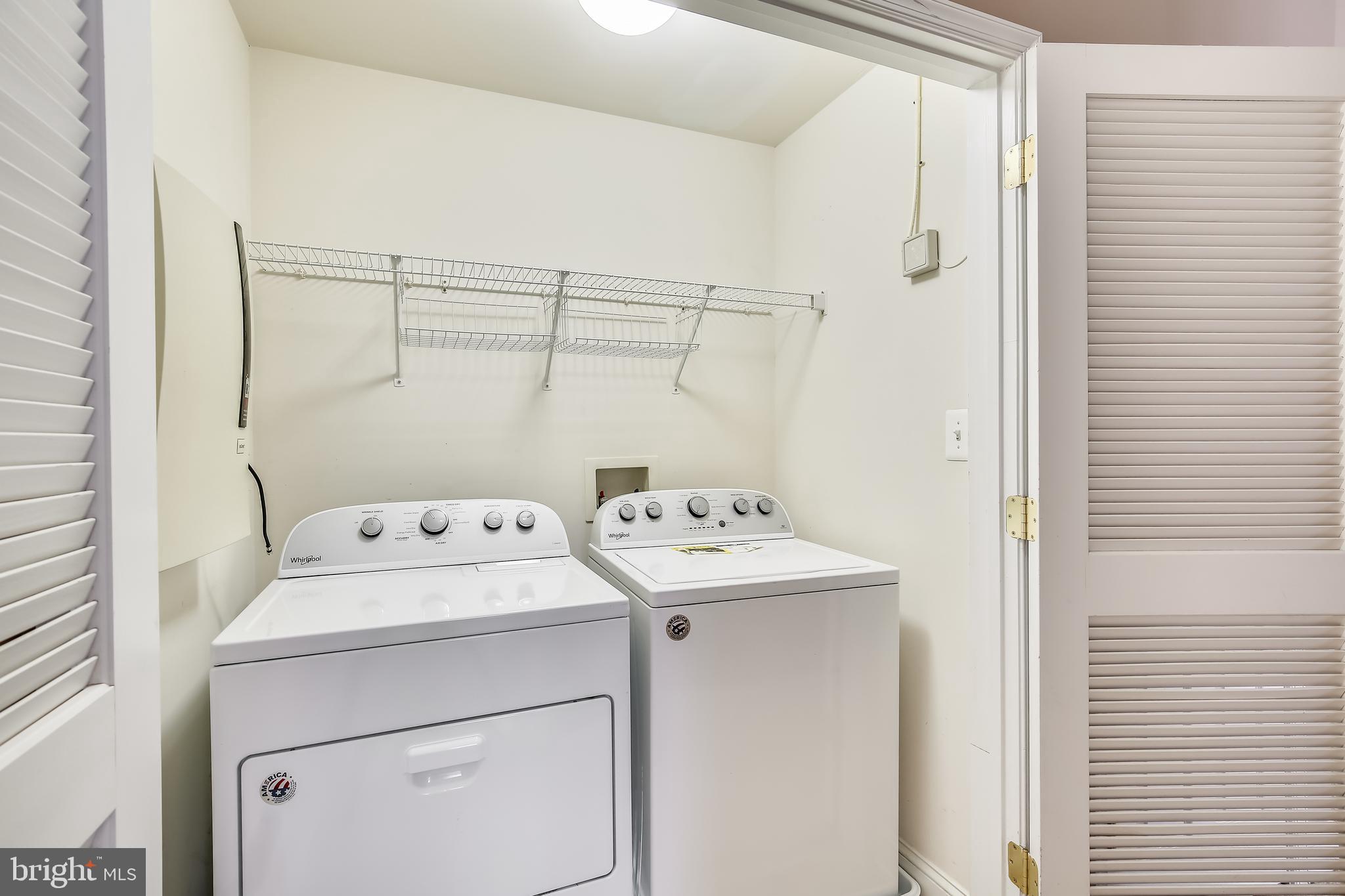 KING FARM IRVINGTON - Residential Lease