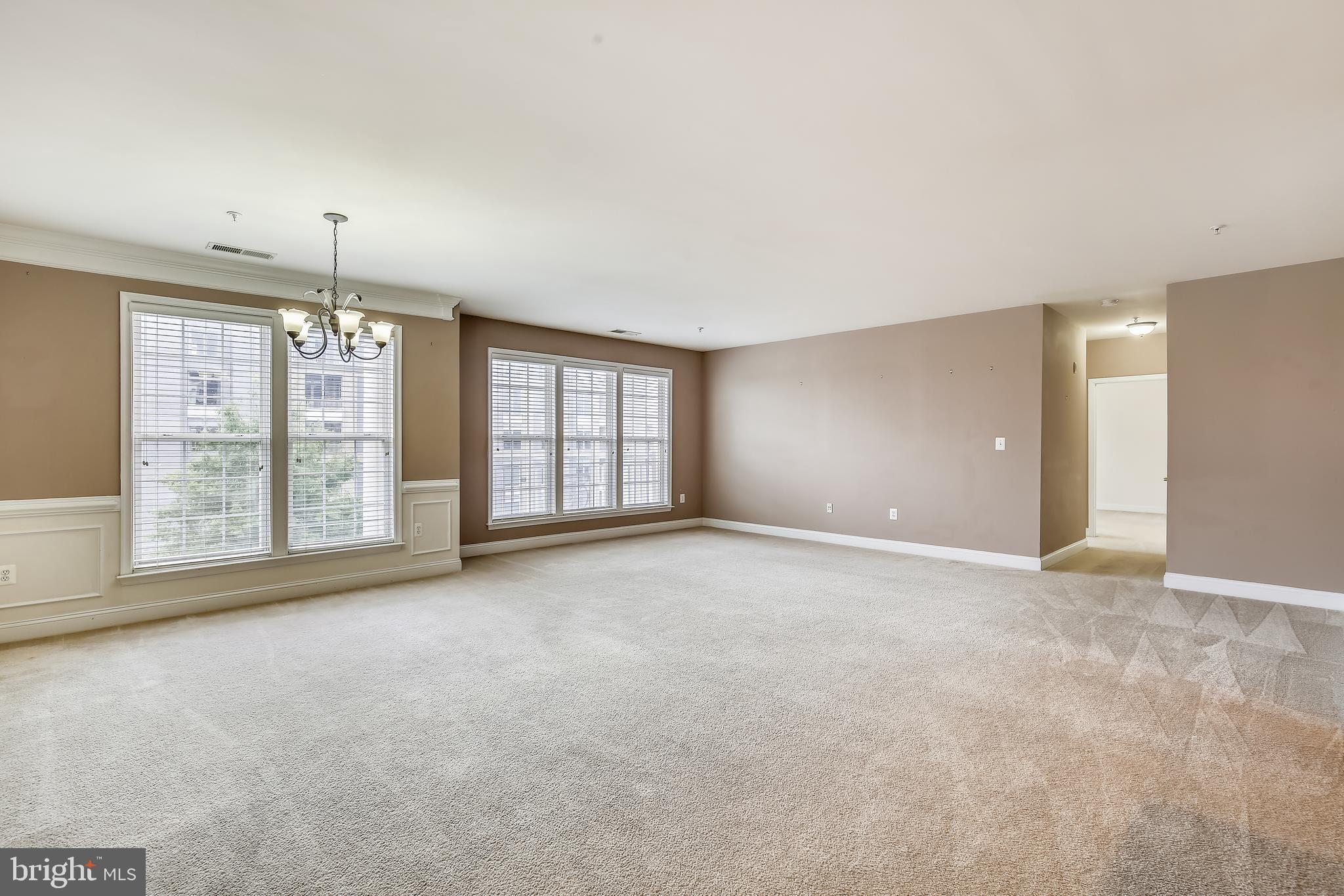 KING FARM IRVINGTON - Residential Lease