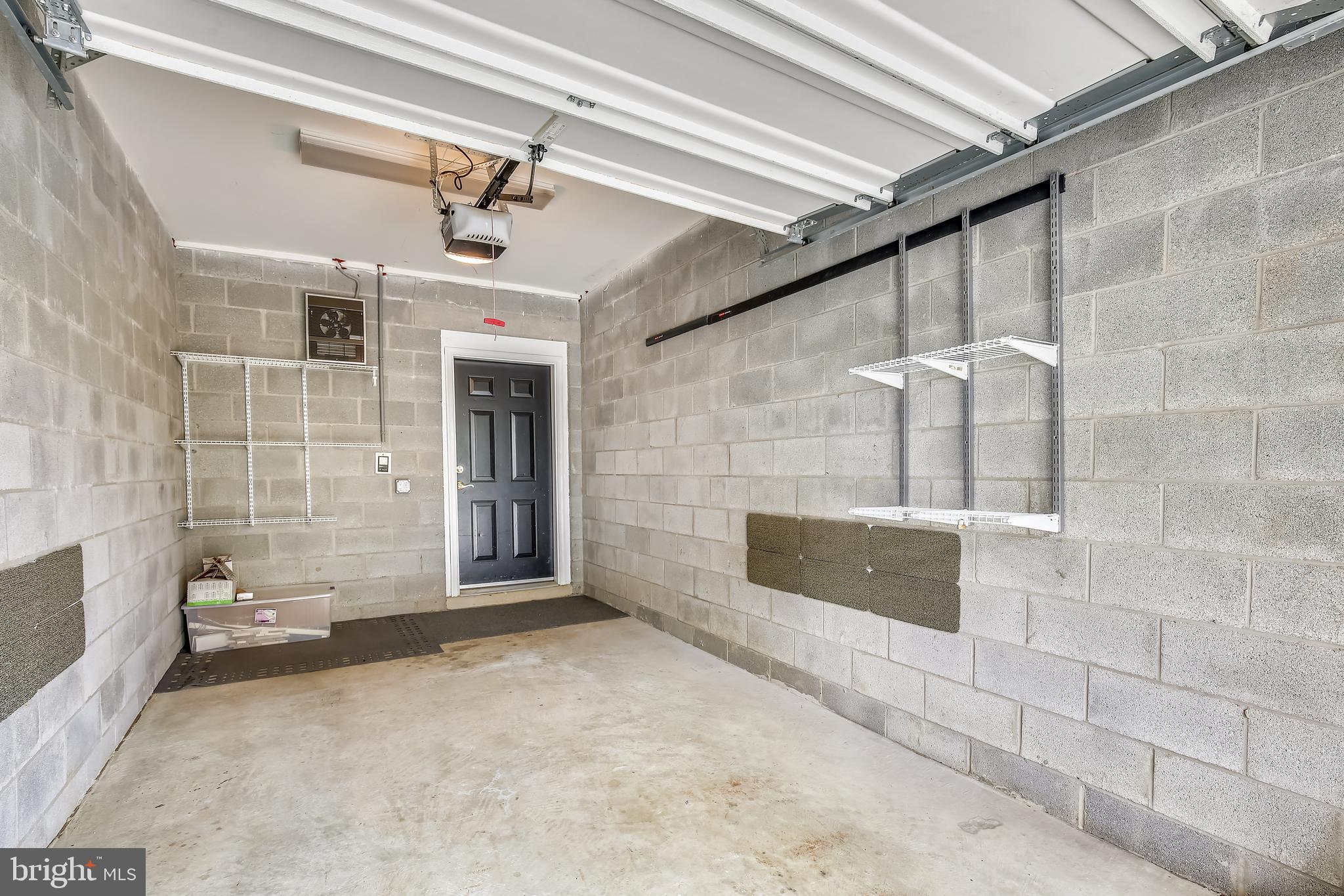 KING FARM IRVINGTON - Residential Lease