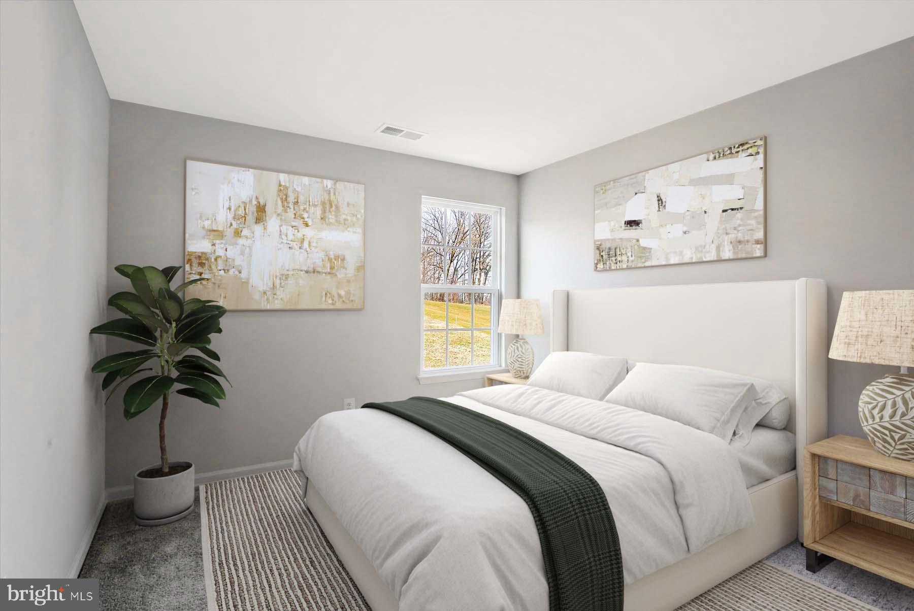 SPRING FORGE - Residential