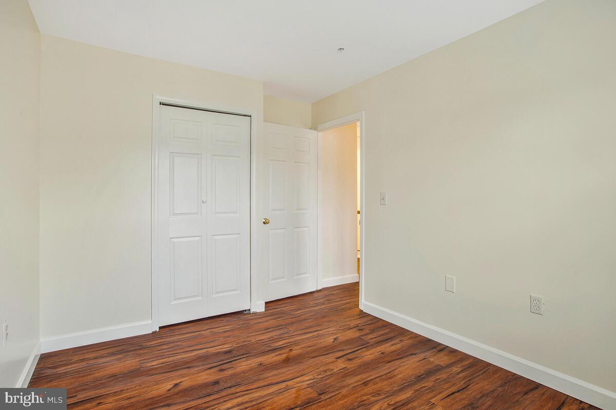WELLFLEET MEWS - Residential