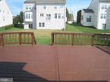 HOYLES MILL VILLAGE - Residential Lease