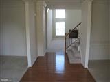 HOYLES MILL VILLAGE - Residential Lease