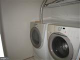 HOYLES MILL VILLAGE - Residential Lease