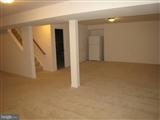 HOYLES MILL VILLAGE - Residential Lease