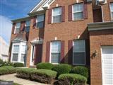 HOYLES MILL VILLAGE - Residential Lease