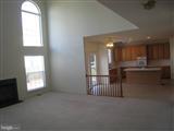 HOYLES MILL VILLAGE - Residential Lease