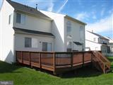 HOYLES MILL VILLAGE - Residential Lease