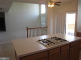 HOYLES MILL VILLAGE - Residential Lease