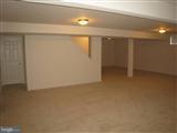 HOYLES MILL VILLAGE - Residential Lease