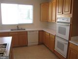 HOYLES MILL VILLAGE - Residential Lease