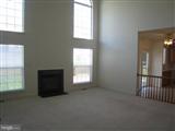 HOYLES MILL VILLAGE - Residential Lease