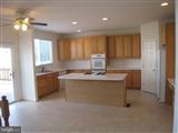 HOYLES MILL VILLAGE - Residential Lease