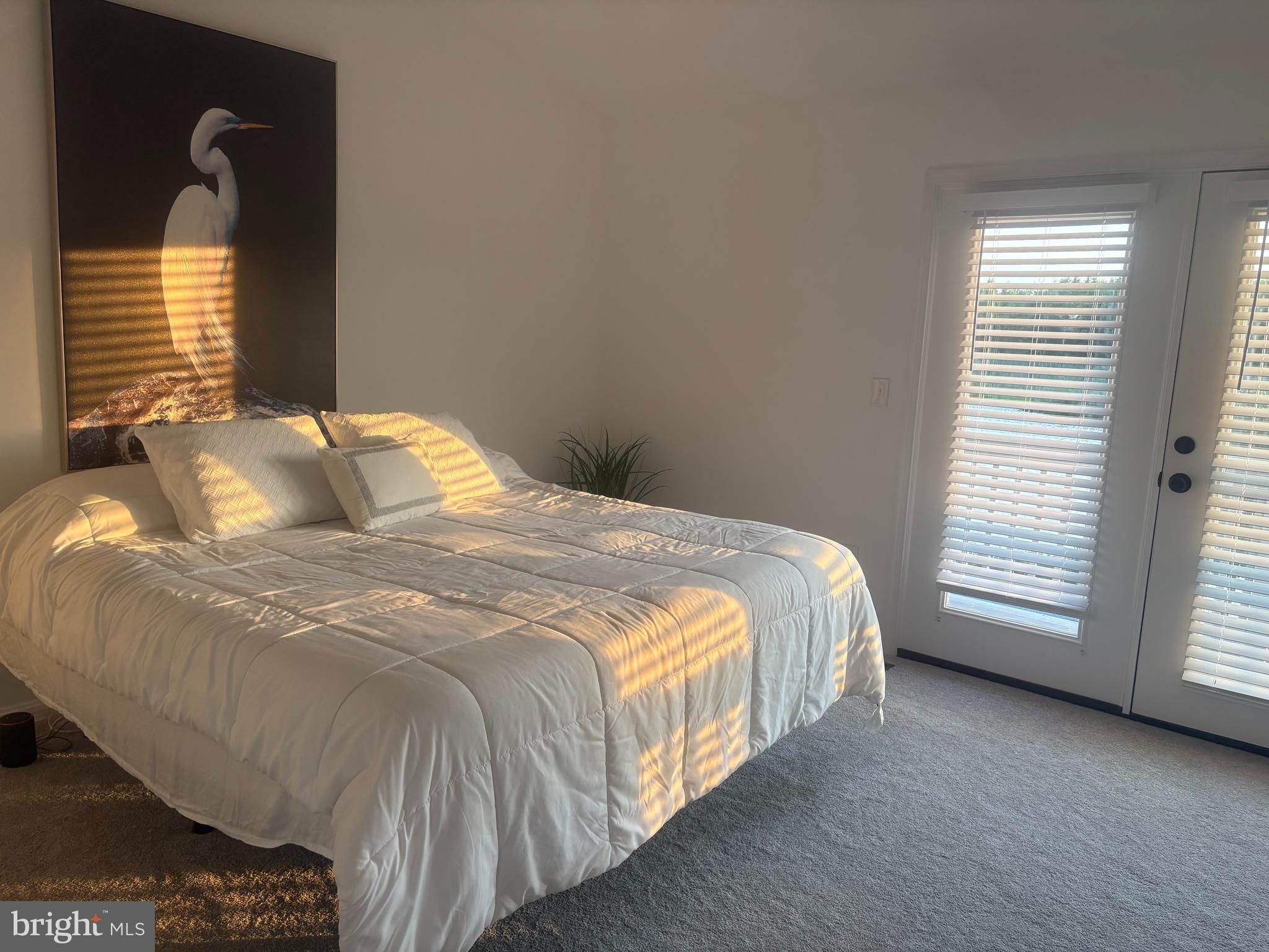THOMPSON CREEK - Residential
