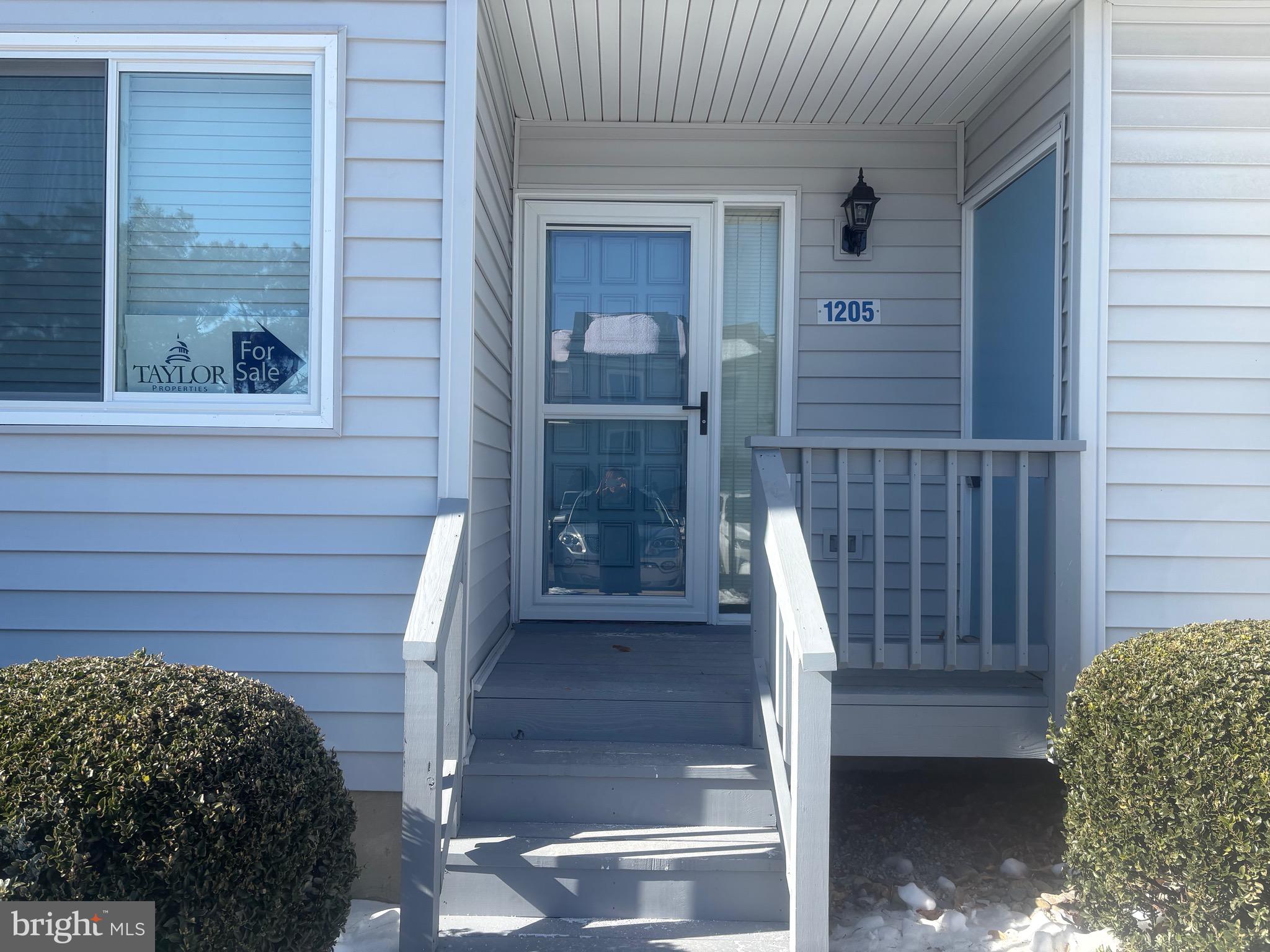 THOMPSON CREEK - Residential