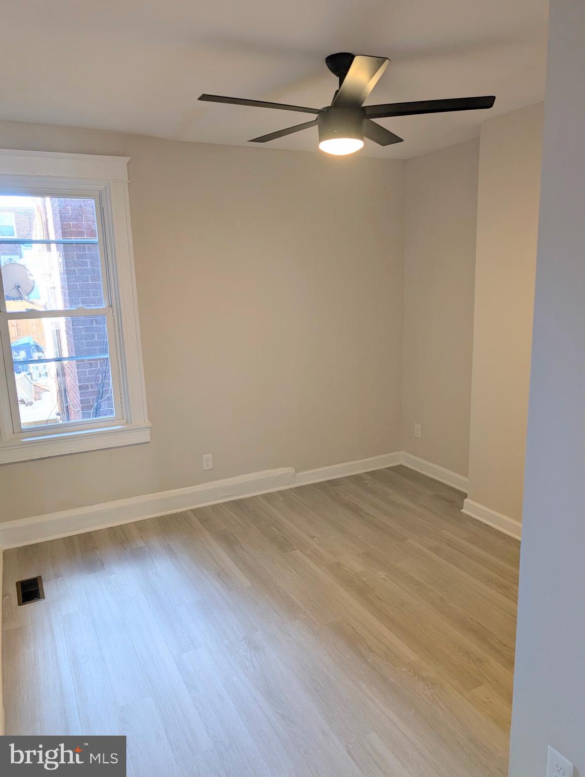 BELAIR-EDISON - Residential