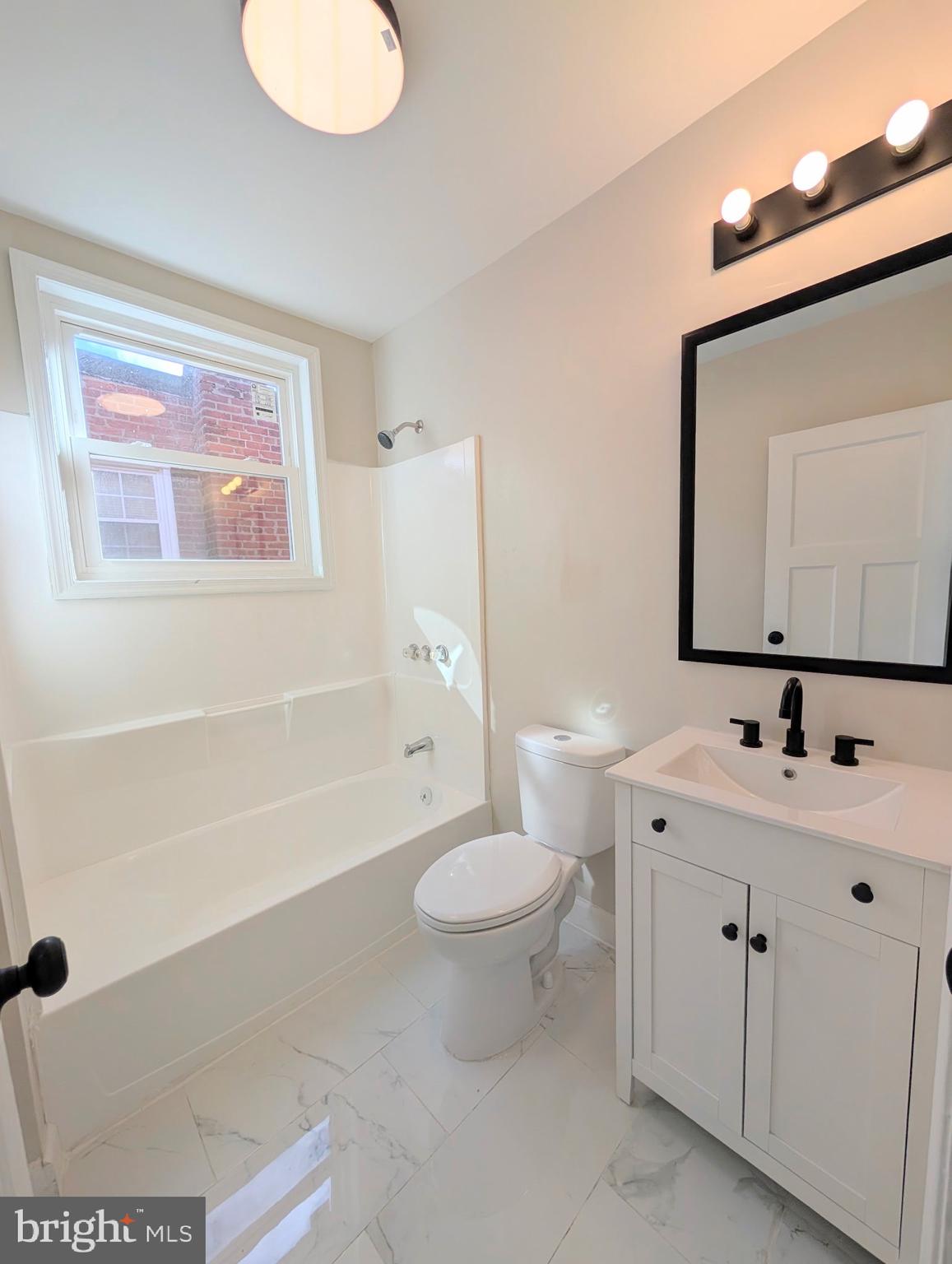 BELAIR-EDISON - Residential