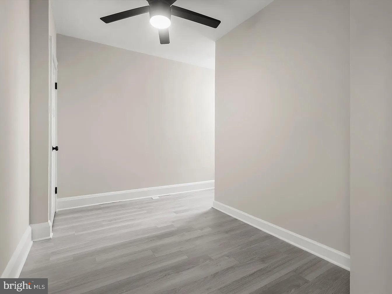 BELAIR-EDISON - Residential