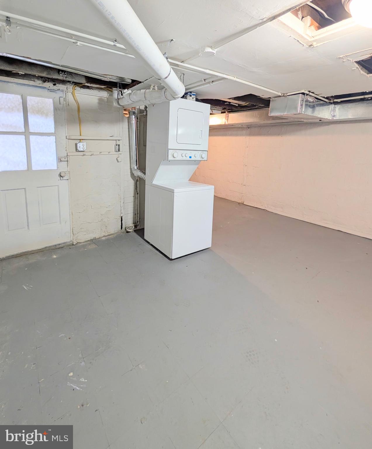 BELAIR-EDISON - Residential