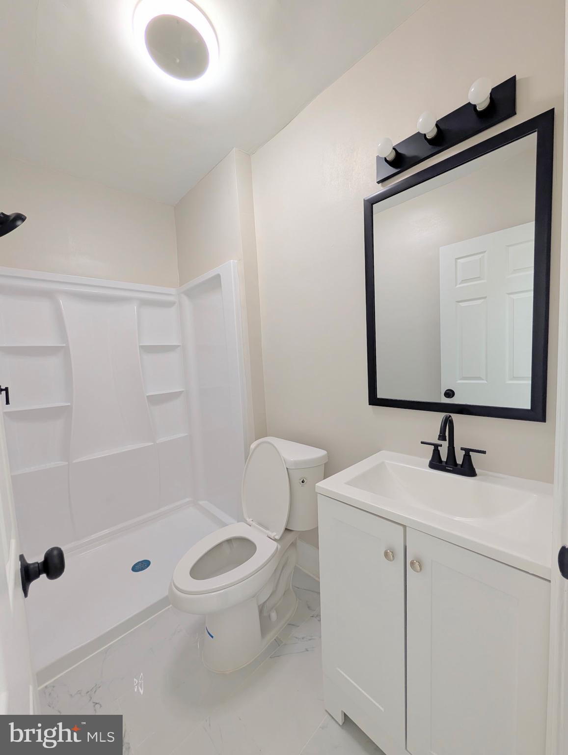 BELAIR-EDISON - Residential