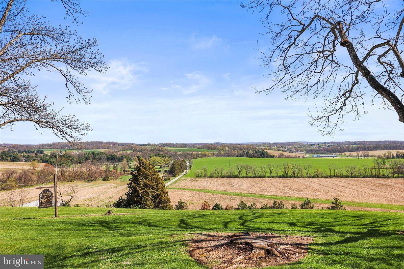 HANOVER - Residential