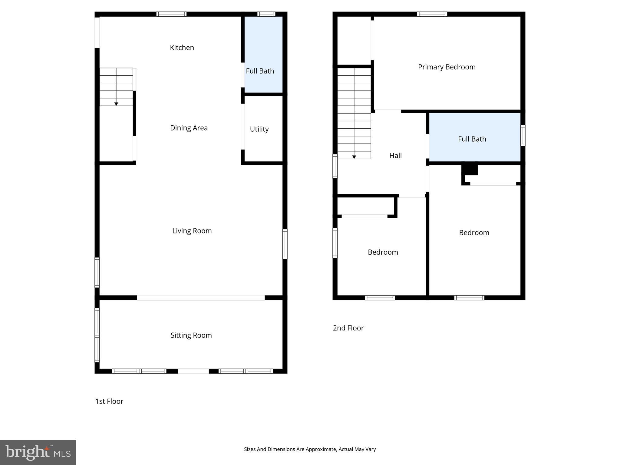 FOREST GREENS - Residential