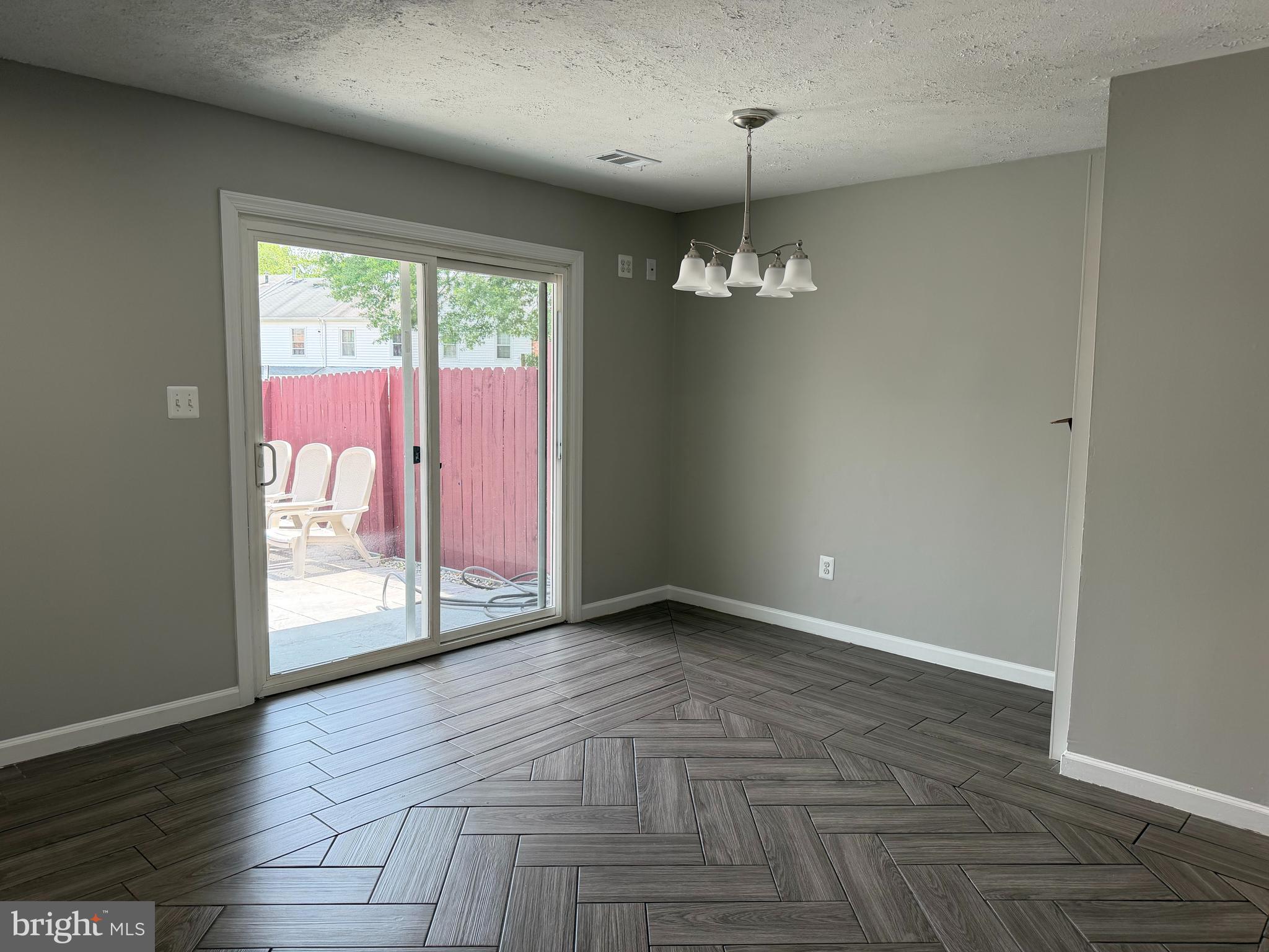 GEORGETOWN SOUTH - Residential