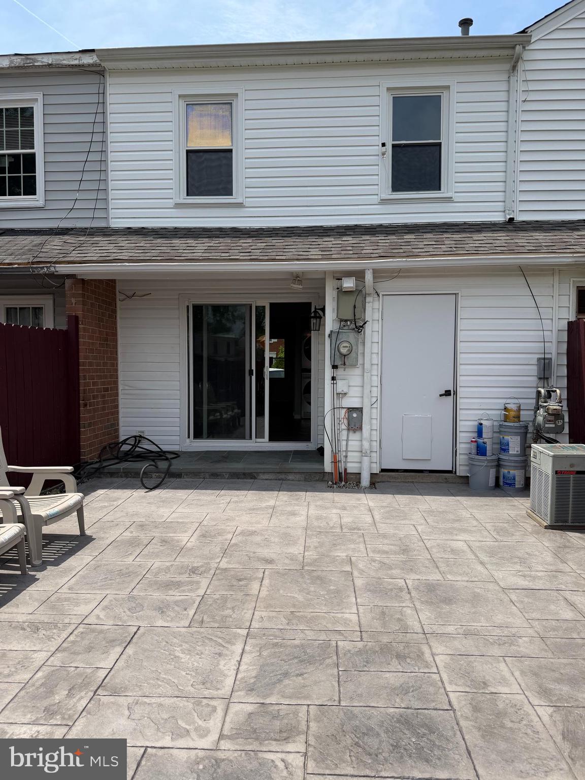 GEORGETOWN SOUTH - Residential