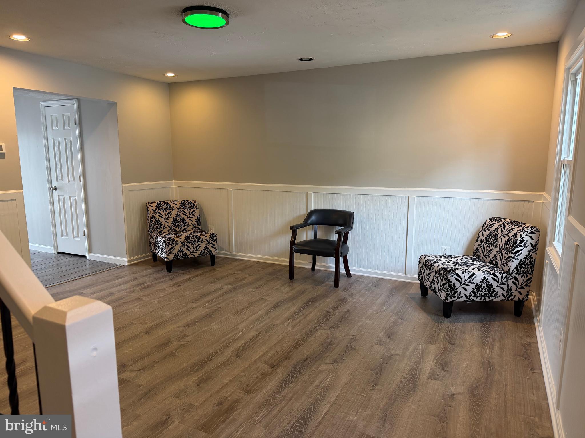GEORGETOWN SOUTH - Residential