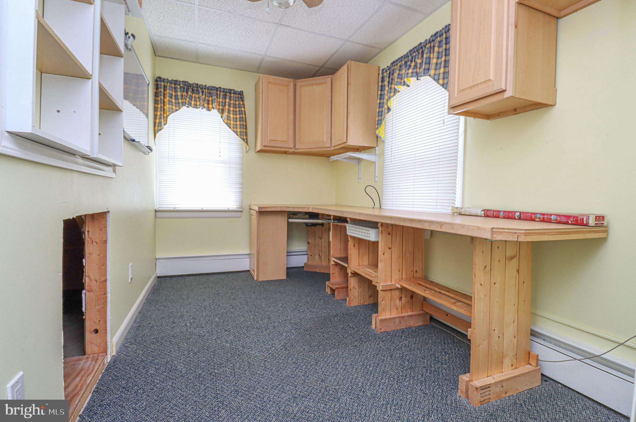 DUNDALK - Residential