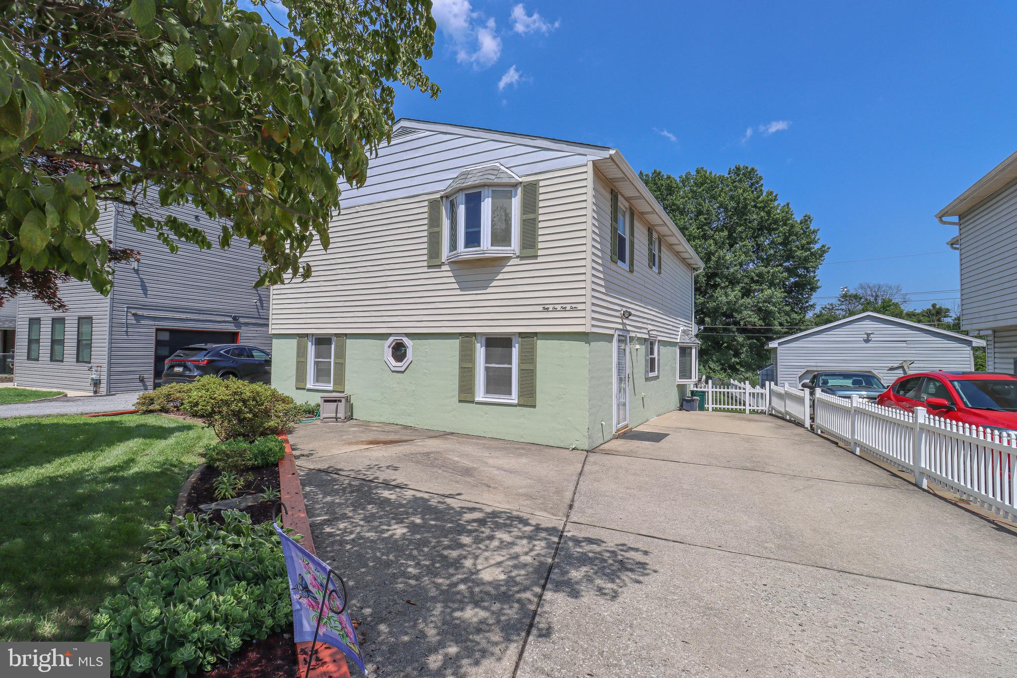 DUNDALK - Residential